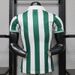Player Jeddah United Special Edition S XL Album NO Outdoor Sports Quick Drying Set_desvips.com