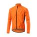 NOKO-ARSUXEO Sports Cycling Clothing Windbreaker Men's Thin Outdoor Running Cycling Windproof Sunscreen Jacket_desvips.com