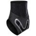 Sports Ankle Protection Ultra-thin Breathable Running Pressurized Fixation Protective Ankle Ankle Ankle_desvips.com