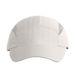 Quick-Dry Baseball Cap For Men - Lightweight & Breathable Sun Hat With Long Brim_desvips.com