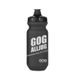 Cycling Squeeze PP5 Outdoor Fitness Hiking Running Water Bottle Sports Cup_desvips.com