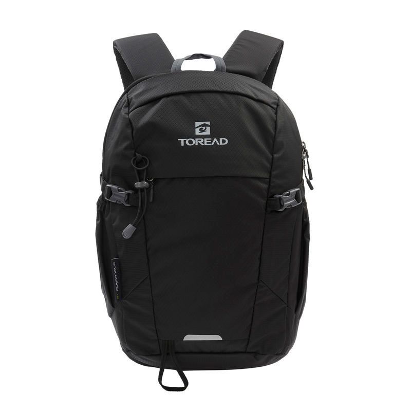 Pathfinder for men women, waterproof and lightweight 15L travel hiking bag, student backpack_desvips.com
