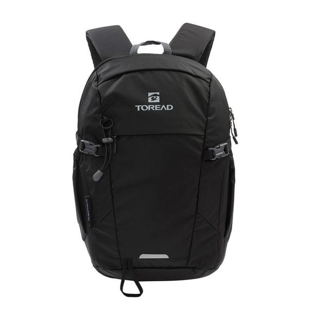 Pathfinder for men women, waterproof and lightweight 15L travel hiking bag, student backpack_desvips.com
