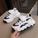 Children Sneakers Light Weight Infant Boys Girls Casual Soft Bottom School Student Kids Sport Basketball Shoes Sizes 21_desvips.com