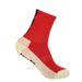 Best-selling Professional Towel-soled Anti-slip Basketball Football Socks, Sports Socks_desvips.com
