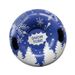Inflatable Christmas Snow Tube Cartoon Cold-Resistant Outdoor Sports Ski Supplies Party Gathering Toy_desvips.com