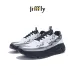 Jifffly Men's 2025 Summer New Trend Outdoor Cushioning Fashion Sports Designer Sneakers Trainers Chaussure Running Shoes_desvips.com