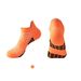 Marathon Sports Socks For Spring And Summer Deodorant Sweat Absorbent Breathable Short Socks Professional Running Socks Fitness Training Socks_desvips.com