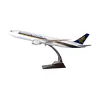 Aviation Parts & Accessories_desvips