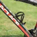 Universal Bicycle Cage With 750mL Lightweight Water Holder Bottle Bracket For Mountain Road Bike_desvips.com