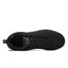 Running Shoes For Men Lightweight Tenis Comfortable Breathable Walking Sneakers_desvips.com