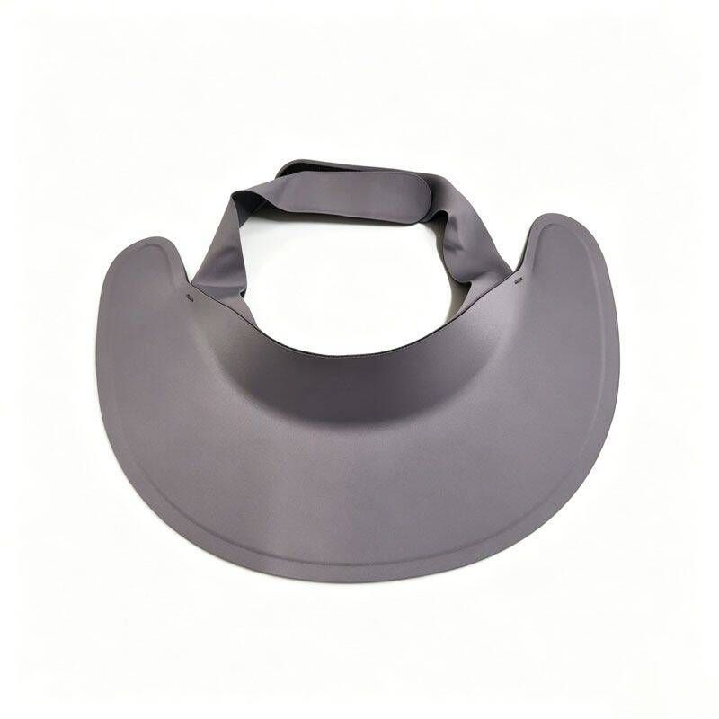 Sun Visor Hat, Summer Outdoor Sports, Running, Travel, UV Protection Sun Hat 26051302_desvips.com