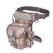 Military Fan Tactical Leg Bag Men Multifunctional Leg Hanging Outdoor Field Special Forces Riding Motorcycle Leg Bag Sports Waist Bag_desvips.com