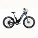 Cyrusher Trax 2.0 Electric Bike For Adults 26inch-tire 250W Motor 52V 20Ah Battery 9-Speed_desvips.com