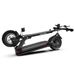 JOYOR Y6-S Adult Electric Scooter 48V 18Ah Battery 500W Motor 48km/h Speed 10 Inch Pneumatic Tires Dual Suspension Commute E-scooter_desvips.com