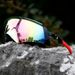 Cross-border New And Trendy Cycling Glasses, Outdoor Sports Windproof Eyewear For Men And Women, Suitable For Mountaineering, Skiing, And Fishing_desvips.com