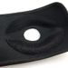 Sports knee support, compression patella strap, men's and women's outdoor basketball, football, hiking, fitness, squat_desvips.com