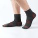 Socks Autumn Winter, Basketball Sweat-absorbing Cycling Outdoor Long Mid-calf Socks, Zhuji Cross-border Running And_desvips.com