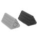 2-in-1 Triangle Yoga High-Density Relaxation Waist Abdominal Children's Auxiliary Dance Fitness Block_desvips.com