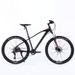 27.5inch Mountain Bike CE Certification 10/11/12/13 Speed Aluminum Alloy Adult Bicycle_desvips.com
