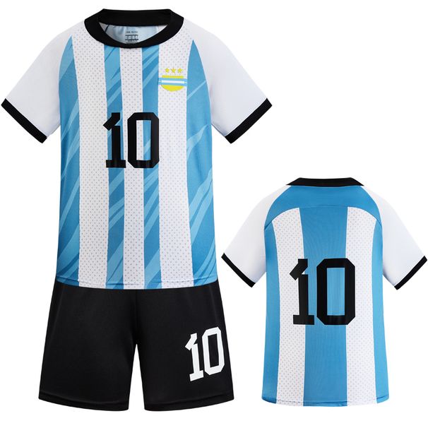 201213 arsena home henry retro soccer jerseys 12 13 asn home away vintage classic football shirt_desvips.com