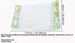Inflatable Water Floats, Swimming Pool Floats, Children's And Adults' Floating Air Cushions, Stream Tracing Lounge Chairs, Sea Play Swimming Rings_desvips.com