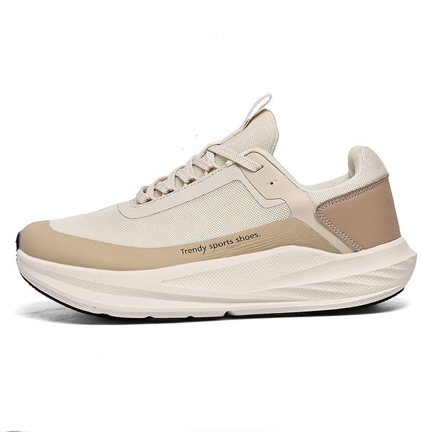 2026 New Summer Widened Mens Womens Sports Wear-resistant Racing Training Running Soft Commuting Walking Shoes_desvips.com