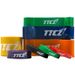 Pull-Up Assistance Training Latex Pull Yoga Resistance Bands Fitness Equipment_desvips.com