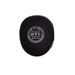 Boxer Target Sanda Children Adult Muay Thai Boxing Target Martial Arts Taekwondo Training Equipment Straight Board Foot Target_desvips.com