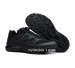 Treeperi T92 Unisex Running Shoes Sneakers Height-increasing Shoe Comfort Cushioning Durability Boosted Lift Mysterybox_desvips.com