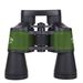 Telescope 80X80 High Power HD Low Light Night Vision_desvips.com