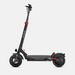 ENGWE Y600S Electric Scooter Foldable 500W 48V 18Ah 10 Inch Tires Lightweight Folding E-scooter Mechanical Disc Brake_desvips.com
