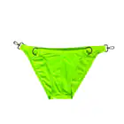 Men's Swimwear_desvips