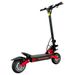EMANBA EM8 Dual-Motor Electric Scooter, 52V 21Ah Battery, Smart App Control_desvips.com