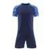 Men's Clothing competition team uniforms training suits running quick-drying cross-border new football uniforms sports suits_desvips.com