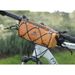 Outdoor Bicycle Waterproof Satchel Bag, Multi-Functional Riding Bag_desvips.com