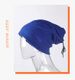 Autumn And Winter Velvet Scarf Windproof Cycling Warmth Thickened Mask Cold-proof Skiing Outdoor Plus Velvet Scarf_desvips.com