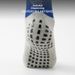 Men's Striped Non-Slip Soccer Socks Friction Resistant over the Ankle Basketball Short mid Calf Sports & Outdoor Team Sports_desvips.com