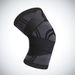 Knee Brace For Fitness, Running, Squatting, Anti Slip, Compression, Meniscus Protection, Men's And Women's Basketball Protective Gear_desvips.com