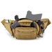 Outdoor Tactical Waist Holster Chest Combat Campin Sport Huntin Athletic Shoulder Slin Fanny Pack Backpack For Men_desvips.com