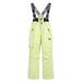 Children's Ski Suit Set Outdoor Snowboard Pants Windproof Warm Cotton Jacket Boys Girls One-Piece Overalls_desvips.com