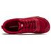 HOBIBEAR Unisex Wide Width Barefoot Mesh Zero Drop Lace-Up Sneakers Hiking Trail Running Shoes For Women Men_desvips.com