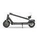 Isinwheel S9 Pro Electric Scooter 350W 36V 7.5Ah Battery 8.5 Inches Folding Scooter with App Control_desvips.com