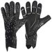 Soccer Goalkeeper Gloves For Kids Youth And Adult Provide Extreme Strong Control And Grip, Breathable And Comfortable Football Goalie Gloves_desvips.com