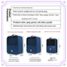 Travel Bags, Shoe Storage Bags, Tote Shoe Bags, Shoe Bags, Trolley Suitcases, Hanging Bags, Football Shoe Bags, Sneaker Storage Shoe Bags_desvips.com