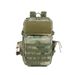 New Large Capacity Mountaineering Hiking Outdoor Camping Travel Camouflage Tactical Backpack_desvips.com