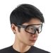 WEST BIKING Photochromic Cycling Glasses UV400 Sports Sunglasses Bike Goggles_desvips.com