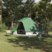 Family Teepee Tent - Spacious Design, High-Quality Materials, Perfect For Outdoor Adventures_desvips.com