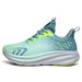 Brand-new Generation Casual Road Running Shoes, Suitable For Hiking And Off-road Training, Are Comfortable And Breathable._desvips.com