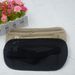 Outdoor Close-fitting Sports Waist Bag Anti-theft Running Phone Holder Backpack Multi-functional Passport Can Add Logo_desvips.com